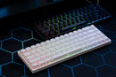 Akko MonsGeek FUN68/FUN60 HE Magnetic Gaming Keyboard – Rapid Trigger 8K