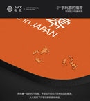 ARTISAN FX Zero Waterproof Mouse Pad – Premium Anti-Slip