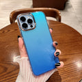 Case iPhone Glamuor