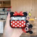Case Disney AirPods