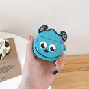 Case Disney AirPods