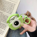 Case Disney AirPods