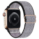 Pulseira Apple Watch Fashion Style