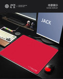 ARTISAN FX Zero Waterproof Mouse Pad – Premium Anti-Slip