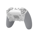 GameSir G7 Pro Xbox Gaming Controller – TMR Joysticks, Hall Effect Triggers, 1000Hz & Charging Dock