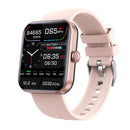 Smartwatch F57L Sport