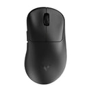 Rapoo VT3S/VT3S MAX Gen-2 — 8K Wireless Gaming Mouse, 49g, Up to 750h Battery