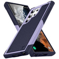 Case Samsung Blindada de TPU Militar
