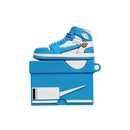 Case Sneakrt AirPods
