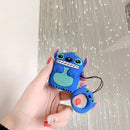 Case Disney AirPods