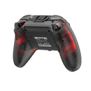 GameSir Cyclone 2 Wireless Gaming Controller – Hall Effect Triggers, TMR Joysticks & Tri-Mode Connectivity