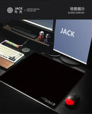ARTISAN FX Zero Waterproof Mouse Pad – Premium Anti-Slip