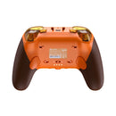 GameSir G7 Pro Xbox Gaming Controller – TMR Joysticks, Hall Effect Triggers, 1000Hz & Charging Dock