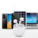 Fone Air Pro 6
