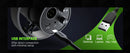 FIFINE K688 USB/XLR Dynamic Microphone – Shock Mount & Mute