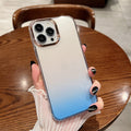 Case iPhone Glamuor