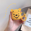 Case Disney AirPods