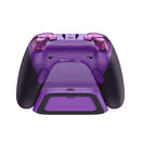 GameSir G7 Pro Xbox Gaming Controller – TMR Joysticks, Hall Effect Triggers, 1000Hz & Charging Dock