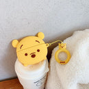 Case Disney AirPods