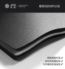 ARTISAN FX Zero Waterproof Mouse Pad – Premium Anti-Slip