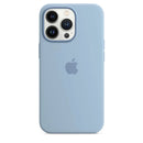 Case iPhone Silicone Original