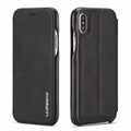 Case Samsung Slim 2 em 1 de Couro com Proteção 360º - LC. Imeeke