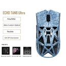 Akko Echo Master Ultra — Mouse Gamer Wireless 8K, 65K DPI, 55g
