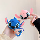 Case Disney AirPods