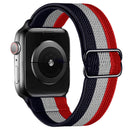 Pulseira Apple Watch Fashion Style