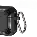 Case Protetora Anti Impacto AirPods Pro