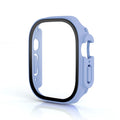 Case Protetora Apple Watch Anti Impacto