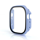 Case Protetora Apple Watch Anti Impacto