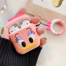 Case Disney AirPods