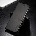 Case Samsung de Couro Slim - LC. Meeke