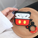 Case Disney AirPods