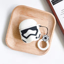 Case Disney AirPods