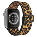 Pulseira Apple Watch Fashion Style