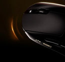 ATK A9 Ultra Wireless Gaming Mouse – 8KHz Tri-Mode, 53g Lightweight Esports Mouse