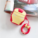 Case Disney AirPods