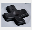 8BitDo Ultimate 2 Wireless Gaming Controller – TMR Joysticks, Hall Effect Triggers & 8Speed