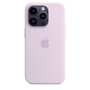 Case iPhone Silicone Original