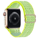 Pulseira Apple Watch Fashion Style