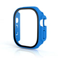 Case Protetora Apple Watch Anti Impacto