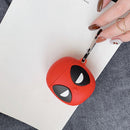 Case Disney AirPods