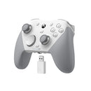 GameSir G7 Pro Xbox Gaming Controller – TMR Joysticks, Hall Effect Triggers, 1000Hz & Charging Dock