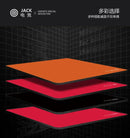 ARTISAN FX Zero Waterproof Mouse Pad – Premium Anti-Slip