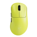 Rapoo VT3S/VT3S MAX Gen-2 — 8K Wireless Gaming Mouse, 49g, Up to 750h Battery
