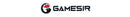 GameSir Cyclone 2 Wireless Gaming Controller – Hall Effect Triggers, TMR Joysticks & Tri-Mode Connectivity