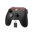 GameSir G7 Pro Xbox Gaming Controller – TMR Joysticks, Hall Effect Triggers, 1000Hz & Charging Dock
