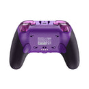 GameSir G7 Pro Xbox Gaming Controller – TMR Joysticks, Hall Effect Triggers, 1000Hz & Charging Dock